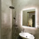 Studio31apartments City Center * Tirana