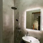 Studio31apartments City Center Apartment *