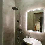 Studio31apartments City Center * Tirana