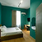 Apartment Studio31apartments City Center