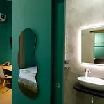 Studio31apartments City Center Tirana