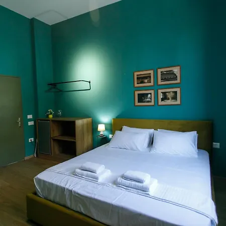 Studio31apartments City Center