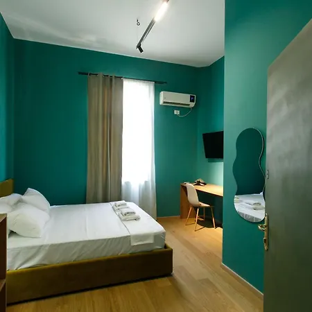 Apartment Studio31apartments City Center