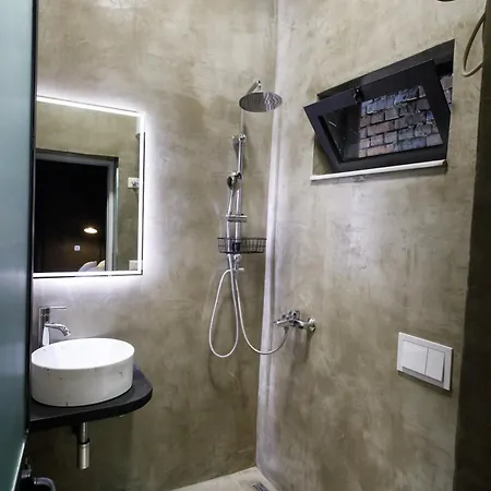 Studio31apartments City Center