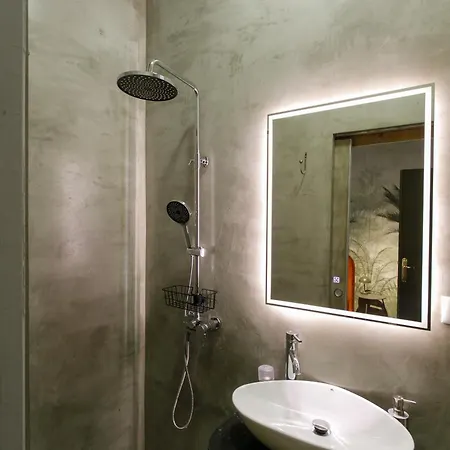 Studio31apartments City Center Apartman *