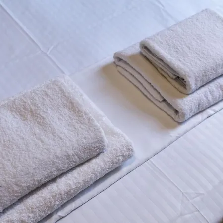 Studio31apartments City Center דירה טיראנה