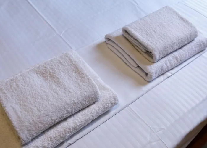 Studio31apartments City Center Apartamento Tirana